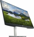 Dell S2721DS 27" LED IPS WQHD