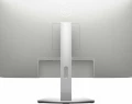 Dell S2721DS 27" LED IPS WQHD