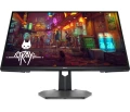 Dell G3223Q 32" LED TFT IPS UHD 4K
