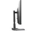 Dell G3223Q 32" LED TFT IPS UHD 4K