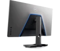 Dell G3223Q 32" LED TFT IPS UHD 4K