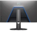 Dell G3223Q 32" LED TFT IPS UHD 4K