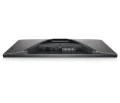 Dell G3223Q 32" LED TFT IPS UHD 4K