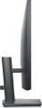 Dell E2722HS 27" LED TFT IPS FHD