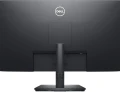 Dell E2722HS 27" LED TFT IPS FHD