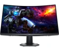 Dell S2722DGM 27" LED VA WQHD