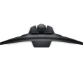 Dell S2722DGM 27" LED VA WQHD