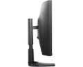 Dell S2722DGM 27" LED VA WQHD