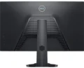 Dell S2722DGM 27" LED VA WQHD