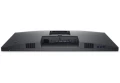 Dell C2723H 27" LED IPS FHD