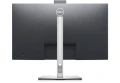 Dell C2723H 27" LED IPS FHD