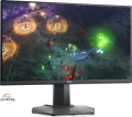 Dell S2522HG 24,5" LED IPS FHD