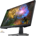 Dell S2522HG 24,5" LED IPS FHD
