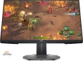 Dell S2522HG 24,5" LED IPS FHD