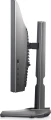 Dell S2522HG 24,5" LED IPS FHD