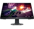 Dell G2422HS 23,8" LED IPS FHD