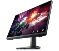 Dell G2422HS 23,8" LED IPS FHD