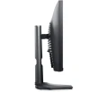 Dell G2422HS 23,8" LED IPS FHD