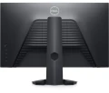 Dell G2422HS 23,8" LED IPS FHD