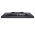 Dell G2422HS 23,8" LED IPS FHD