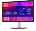 Dell P2423DE 24" LED IPS WQHD (5 lat gwarancji)