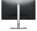 Dell P2423DE 24" LED IPS WQHD (5 lat gwarancji)