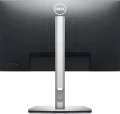 Dell P2223HC 21.5" LED IPS FHD