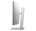 Dell U3421WE IPS (5 lat gwarancji)