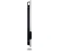 Dell C6522QT 64,5" LED IPS UHD 4K