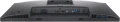 Dell P2222H 22" LED IPS FHD