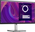 Dell P2423D 23.8" LED IPS WQHD