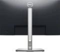 Dell P2423D 23.8" LED IPS WQHD