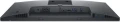 Dell P2423D 23.8" LED IPS WQHD