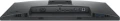 Dell P2422HE 23,8" LED IPS FHD