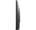 Dell P2422HE 23,8" LED IPS FHD