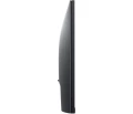 Dell P2422HE 23,8" LED IPS FHD
