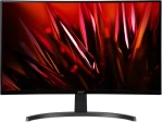 Acer ED273UPbmiipx