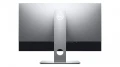 Dell UP3218K 31,5" LED IPS UHD 8K