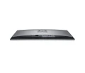 Dell UP3218K 31,5" LED IPS UHD 8K