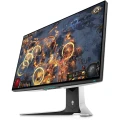 Dell Alienware AW2721D 27" LED IPS WQHD