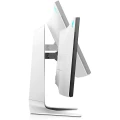 Dell Alienware AW2721D 27" LED IPS WQHD