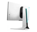 Dell Alienware AW2721D 27" LED IPS WQHD