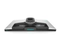 Dell Alienware AW2721D 27" LED IPS WQHD