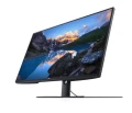 Dell U4320Q 42,5" IPS UHD 4K (5 lat gwarancji)