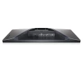 Dell S2721DGFA 27" Nano IPS WQHD (5 lat gwarancji)