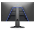 Dell S2721DGFA 27" Nano IPS WQHD (5 lat gwarancji)