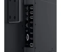 Dell C5522QT 54,6" LED IPS UHD 4K