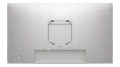 Dell U2422H 23,8" LED IPS FHD