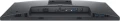 Dell P2422H 23,8" LED IPS FHD