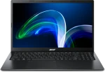 Acer Extensa 15 Intel Celeron N5100 15,6 8GB 256 SSD UHD Graphics DOS